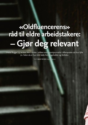 dagen_ks-20250830_000_00_00_020.pdf