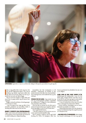 dagen_ks-20250830_000_00_00_022.pdf