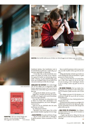 dagen_ks-20250830_000_00_00_023.pdf