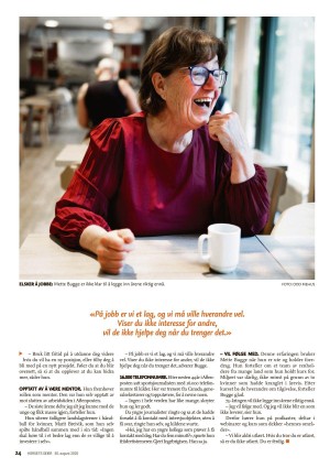 dagen_ks-20250830_000_00_00_024.pdf