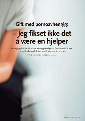 dagen_ks-20250830_000_00_00_027.pdf