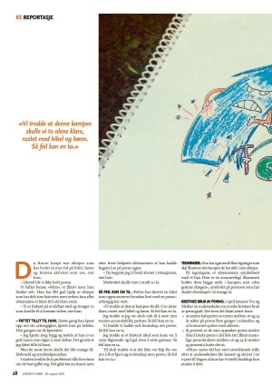 dagen_ks-20250830_000_00_00_028.pdf