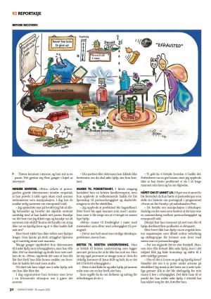 dagen_ks-20250830_000_00_00_030.pdf