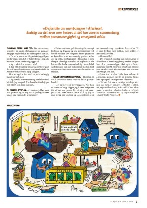 dagen_ks-20250830_000_00_00_031.pdf