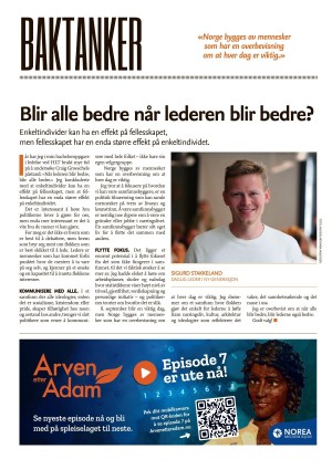 dagen_ks-20250830_000_00_00_032.pdf