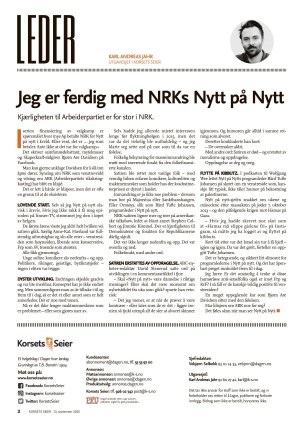 dagen_ks-20250913_000_00_00_002.pdf