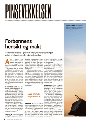 dagen_ks-20250913_000_00_00_004.pdf