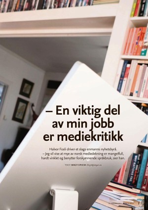dagen_ks-20250913_000_00_00_007.pdf