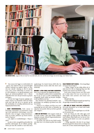 dagen_ks-20250913_000_00_00_010.pdf