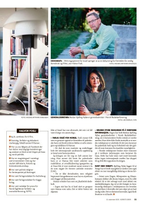 dagen_ks-20250913_000_00_00_011.pdf