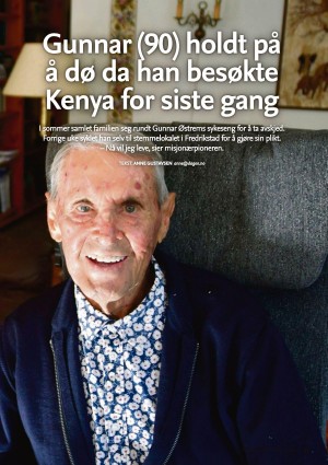 dagen_ks-20250913_000_00_00_013.pdf