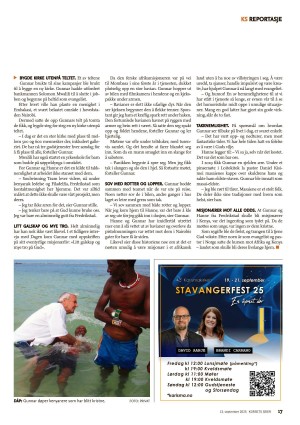dagen_ks-20250913_000_00_00_017.pdf