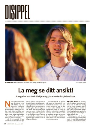 dagen_ks-20250913_000_00_00_018.pdf