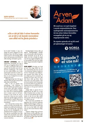 dagen_ks-20250913_000_00_00_019.pdf