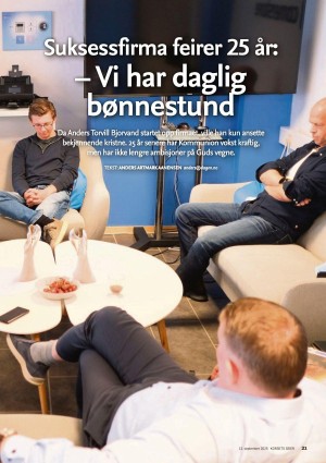 dagen_ks-20250913_000_00_00_021.pdf