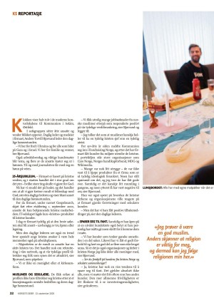 dagen_ks-20250913_000_00_00_022.pdf