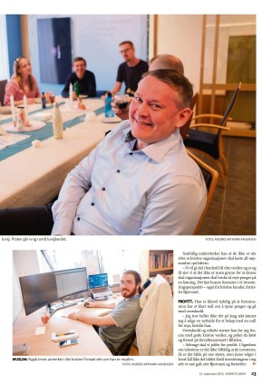 dagen_ks-20250913_000_00_00_023.pdf