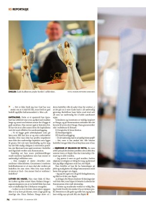 dagen_ks-20250913_000_00_00_024.pdf
