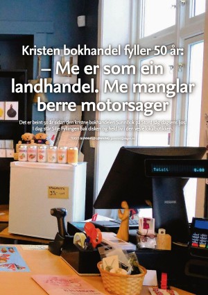 dagen_ks-20250913_000_00_00_027.pdf