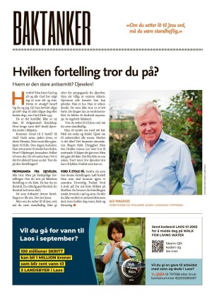 dagen_ks-20250913_000_00_00_032.pdf