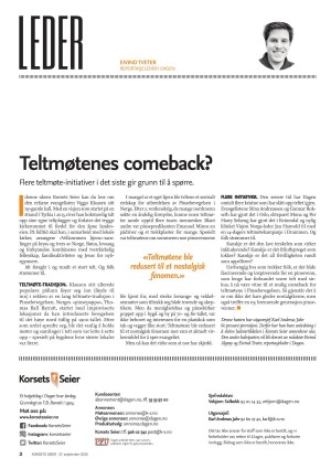 dagen_ks-20250927_000_00_00_002.pdf dagen_ks-20250927_000_00_00_002.pdf
