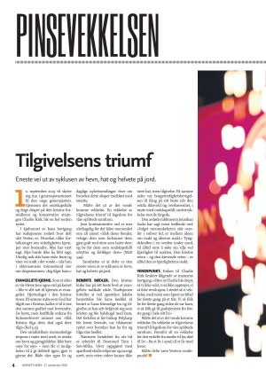 dagen_ks-20250927_000_00_00_004.pdf dagen_ks-20250927_000_00_00_004.pdf
