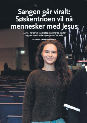 dagen_ks-20250927_000_00_00_006.pdf dagen_ks-20250927_000_00_00_006.pdf