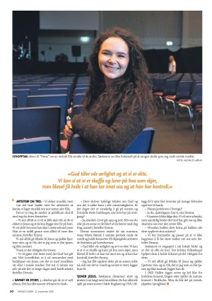 dagen_ks-20250927_000_00_00_010.pdf dagen_ks-20250927_000_00_00_010.pdf