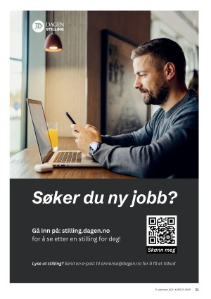 dagen_ks-20250927_000_00_00_011.pdf dagen_ks-20250927_000_00_00_011.pdf