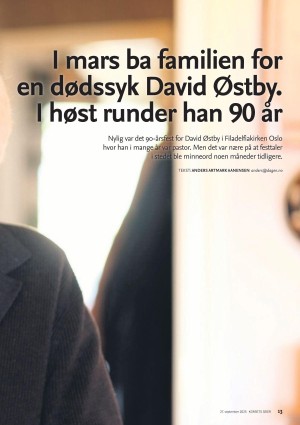dagen_ks-20250927_000_00_00_013.pdf dagen_ks-20250927_000_00_00_013.pdf