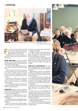 dagen_ks-20250927_000_00_00_014.pdf dagen_ks-20250927_000_00_00_014.pdf