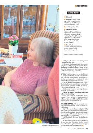 dagen_ks-20250927_000_00_00_017.pdf dagen_ks-20250927_000_00_00_017.pdf