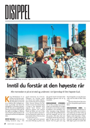 dagen_ks-20250927_000_00_00_018.pdf dagen_ks-20250927_000_00_00_018.pdf