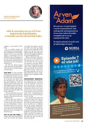 dagen_ks-20250927_000_00_00_019.pdf dagen_ks-20250927_000_00_00_019.pdf