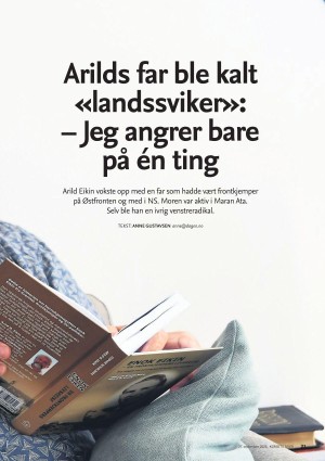 dagen_ks-20250927_000_00_00_021.pdf dagen_ks-20250927_000_00_00_021.pdf
