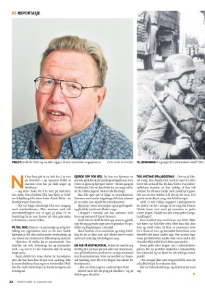dagen_ks-20250927_000_00_00_022.pdf dagen_ks-20250927_000_00_00_022.pdf