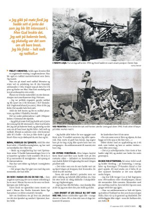 dagen_ks-20250927_000_00_00_025.pdf dagen_ks-20250927_000_00_00_025.pdf
