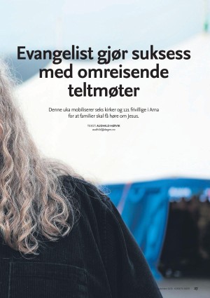 dagen_ks-20250927_000_00_00_027.pdf dagen_ks-20250927_000_00_00_027.pdf