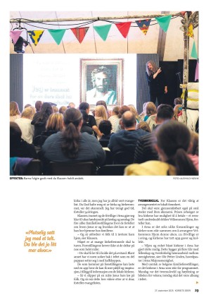 dagen_ks-20250927_000_00_00_029.pdf dagen_ks-20250927_000_00_00_029.pdf