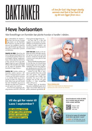 dagen_ks-20250927_000_00_00_032.pdf dagen_ks-20250927_000_00_00_032.pdf