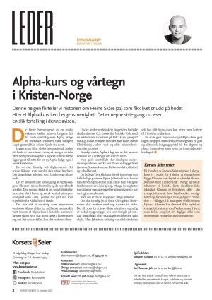 dagen_ks-20251004_000_00_00_002.pdf dagen_ks-20251004_000_00_00_002.pdf