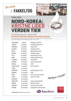 dagen_ks-20251004_000_00_00_003.pdf dagen_ks-20251004_000_00_00_003.pdf