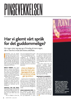 dagen_ks-20251004_000_00_00_004.pdf dagen_ks-20251004_000_00_00_004.pdf