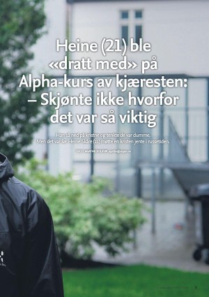 dagen_ks-20251004_000_00_00_007.pdf dagen_ks-20251004_000_00_00_007.pdf