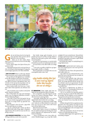 dagen_ks-20251004_000_00_00_008.pdf dagen_ks-20251004_000_00_00_008.pdf