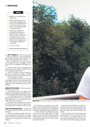 dagen_ks-20251004_000_00_00_010.pdf dagen_ks-20251004_000_00_00_010.pdf