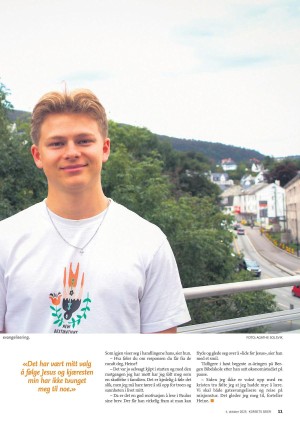 dagen_ks-20251004_000_00_00_011.pdf dagen_ks-20251004_000_00_00_011.pdf
