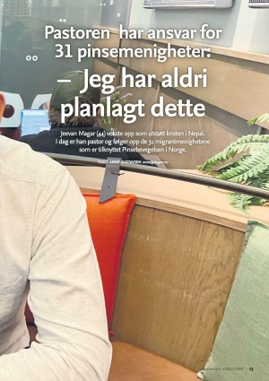 dagen_ks-20251004_000_00_00_013.pdf dagen_ks-20251004_000_00_00_013.pdf