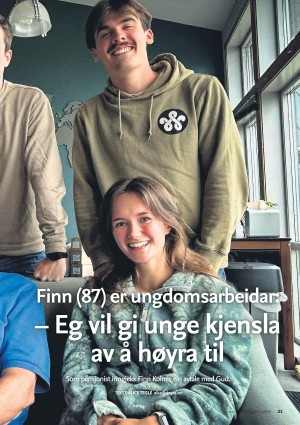 dagen_ks-20251004_000_00_00_021.pdf dagen_ks-20251004_000_00_00_021.pdf