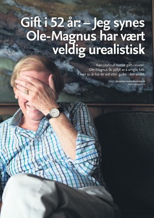 dagen_ks-20251004_000_00_00_027.pdf dagen_ks-20251004_000_00_00_027.pdf
